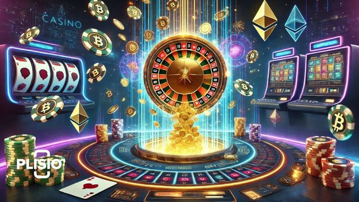 Gibson Casino پاکستان ریئل منی گیمز
