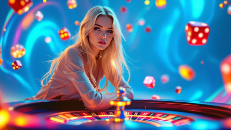 Gibson Casino پاکستان ریئل منی گیمز