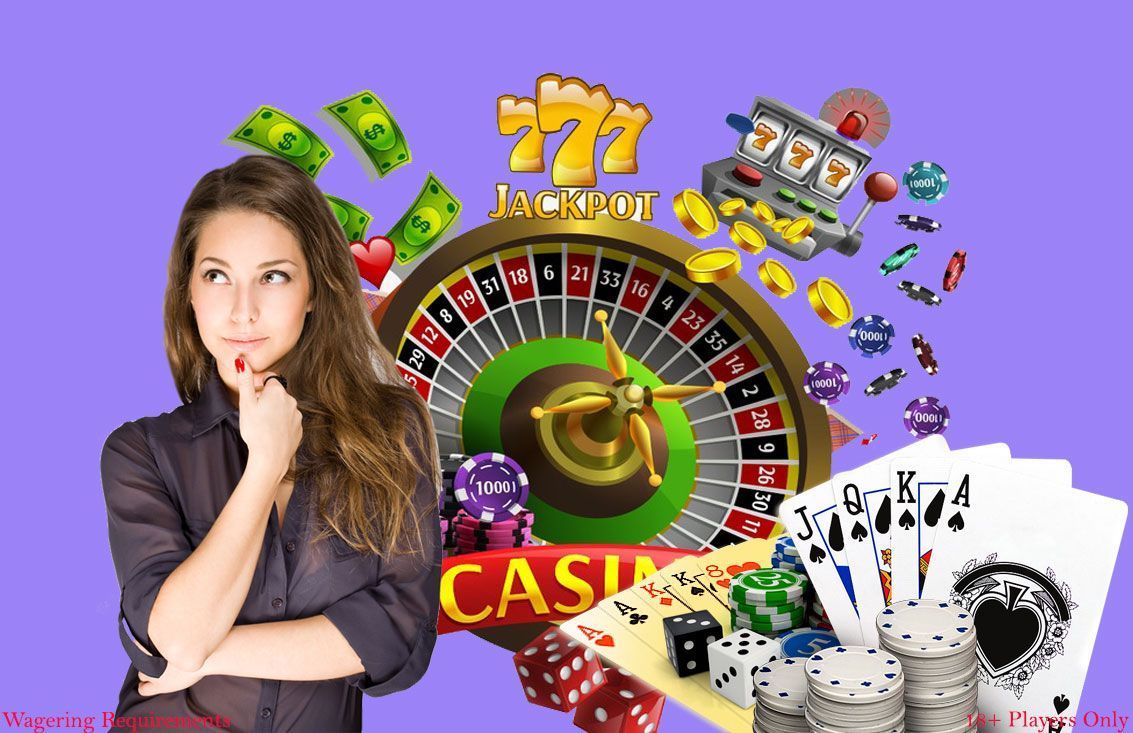 Gibson Casino پاکستان ریئل منی گیمز