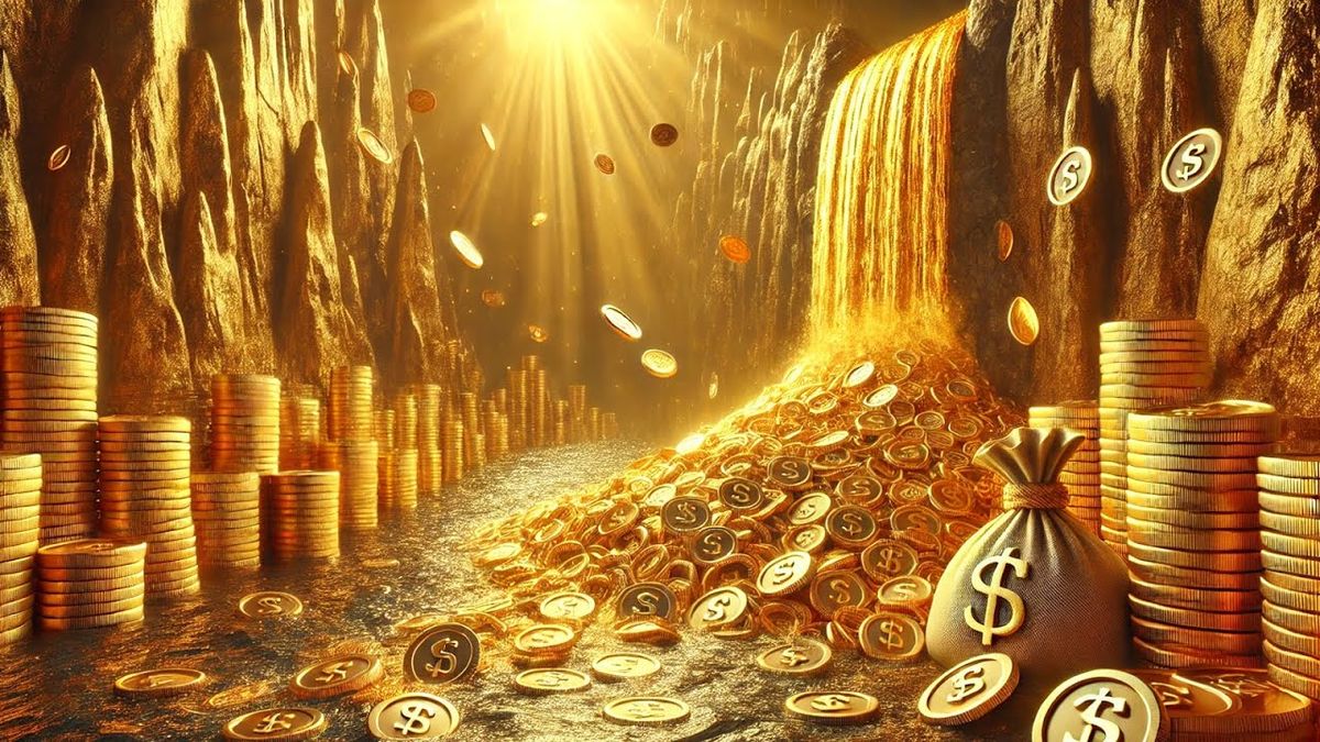 Gibson Casino پاکستان ریئل منی گیمز