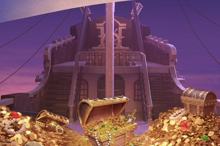 Gibson Casino پاکستان ریئل منی گیمز